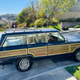 Image for article titled At $13,750, Is This 1991 Jeep Grand Wagoneer An Even Grander Bargain?